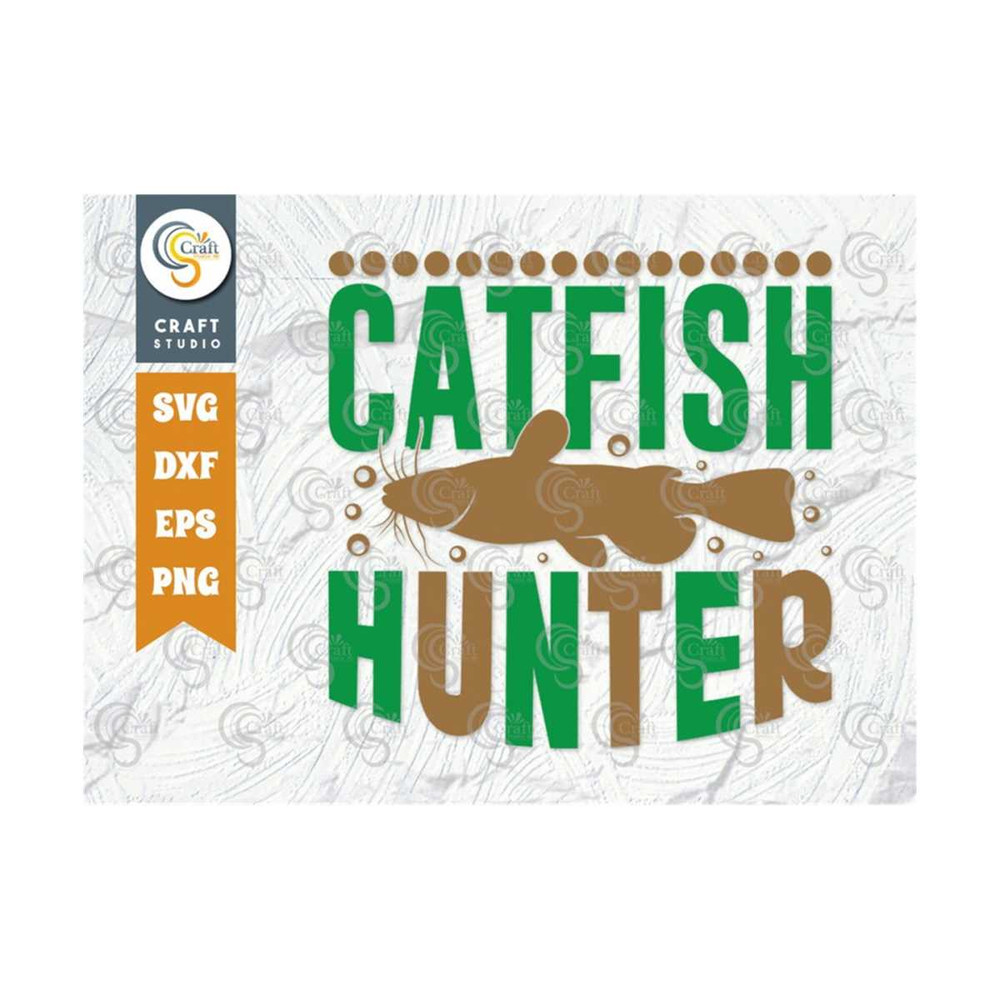 MR-259202374314-catfish-hunter-svg-cut-file-hunting-svg-catfish-svg-hunting-image-1.jpg