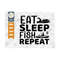 MR-259202374422-eat-sleep-fish-repeat-svg-cut-file-fishing-rod-svg-fish-svg-image-1.jpg