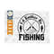 MR-259202374527-id-rather-be-fishing-svg-cut-file-fishing-rod-svg-fish-image-1.jpg