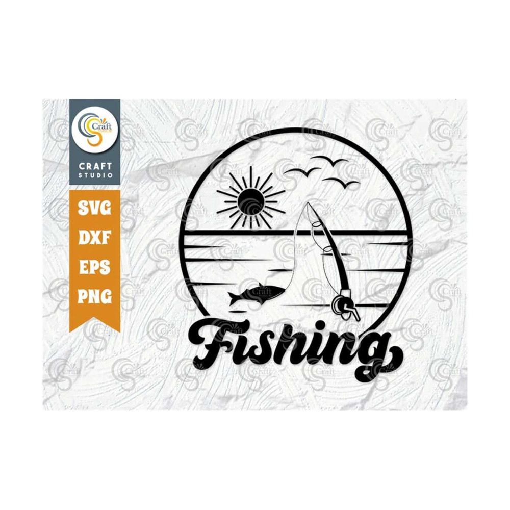 MR-259202374632-fishing-svg-cut-file-fishing-rod-svg-fish-svg-fishermans-image-1.jpg