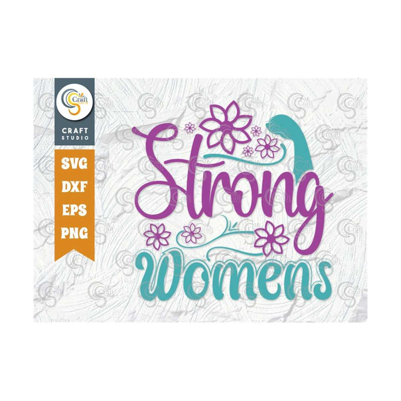 MR-259202374810-strong-womens-svg-cut-file-women-svg-international-image-1.jpg