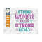 MR-259202374845-strong-women-raise-strong-girls-svg-cut-file-women-svg-image-1.jpg