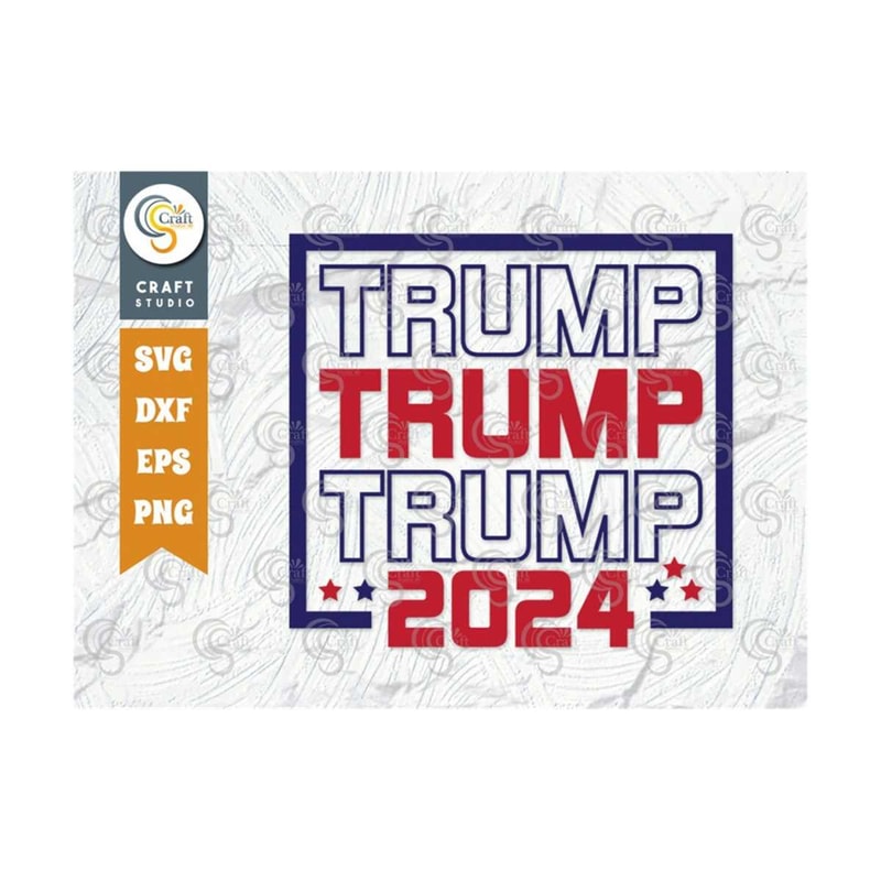 MR-259202374911-trump-2024-svg-cut-file-tshirt-design-trump-2024-svg-donald-image-1.jpg