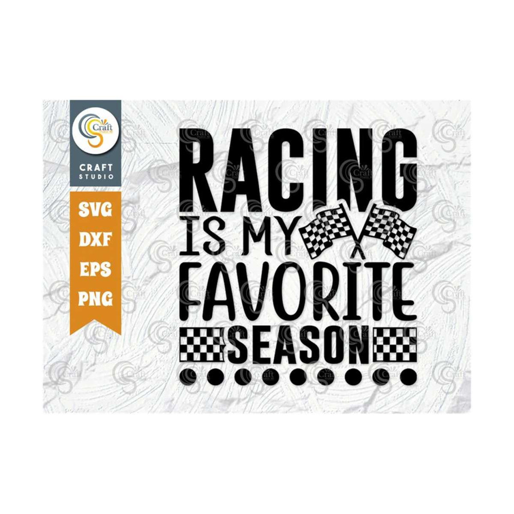 MR-259202374953-racing-is-my-favorite-season-svg-cut-file-sports-svg-car-image-1.jpg