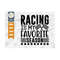 MR-259202374953-racing-is-my-favorite-season-svg-cut-file-sports-svg-car-image-1.jpg