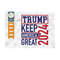 MR-259202375014-trump-keep-america-great-2024-svg-cut-file-tshirt-design-image-1.jpg