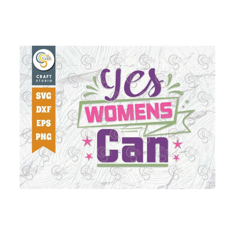 MR-259202375033-yes-womens-can-svg-cut-file-women-svg-international-image-1.jpg