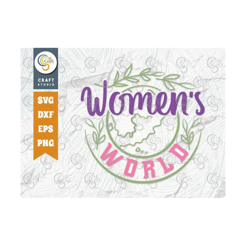 MR-25920237519-womens-world-svg-cut-file-women-svg-international-image-1.jpg
