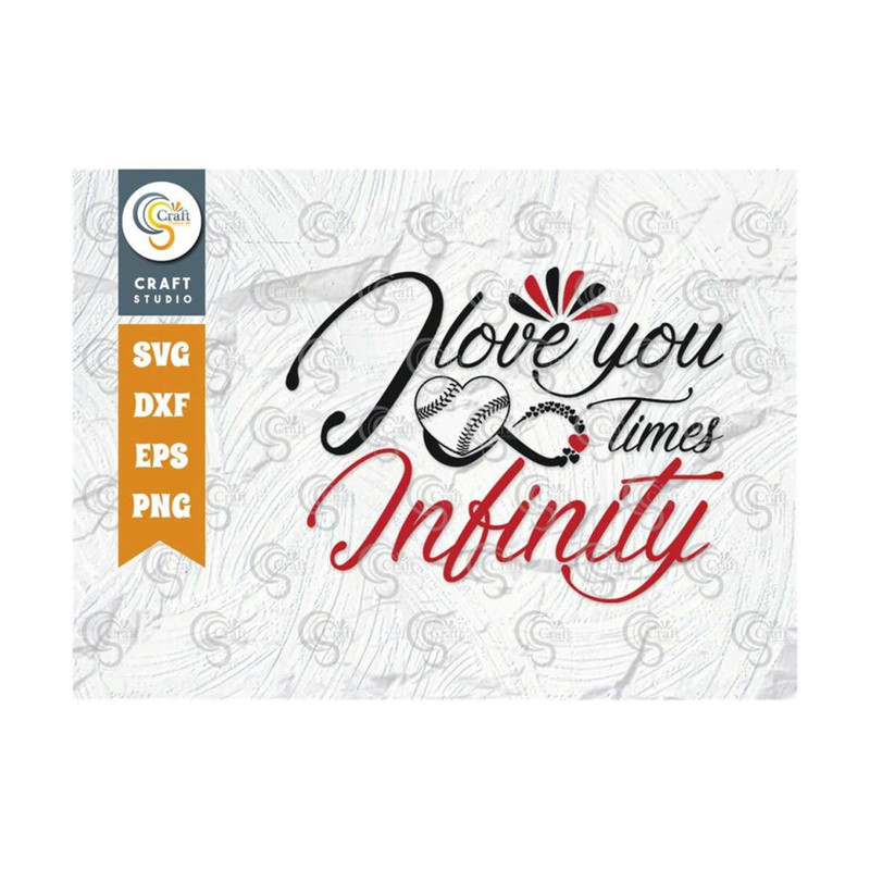 MR-259202375226-i-love-you-times-infinity-svg-cut-file-i-love-you-times-svg-image-1.jpg