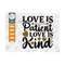 MR-259202375543-love-is-patient-love-is-kind-svg-cut-file-couple-lover-svg-image-1.jpg