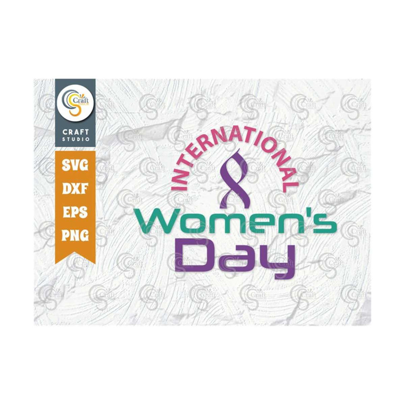 MR-259202375819-international-womens-day-svg-cut-file-women-svg-womens-day-image-1.jpg