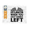MR-2592023818-life-is-more-fun-when-you-keep-turning-left-svg-cut-file-image-1.jpg