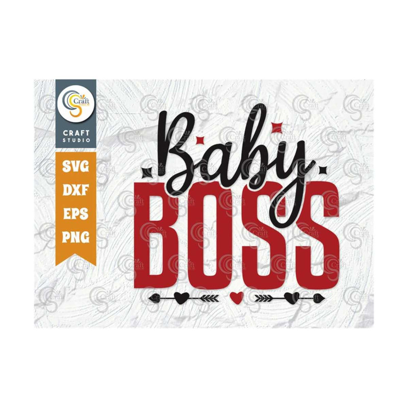 MR-25920238241-baby-boss-svg-cut-file-baby-svg-boss-svg-little-boss-svg-image-1.jpg