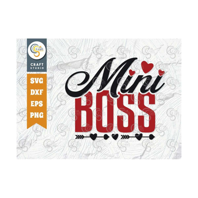 MR-25920238312-mini-boss-svg-cut-file-kid-boss-svg-newborn-svg-baby-quote-image-1.jpg