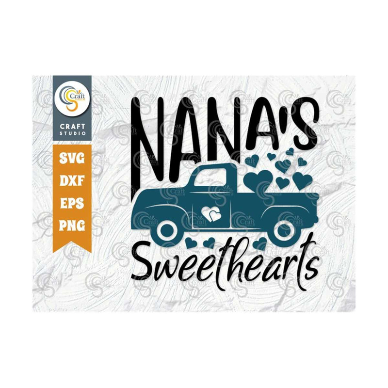 MR-25920238411-nanas-sweethearts-svg-cut-file-valentines-day-svg-image-1.jpg
