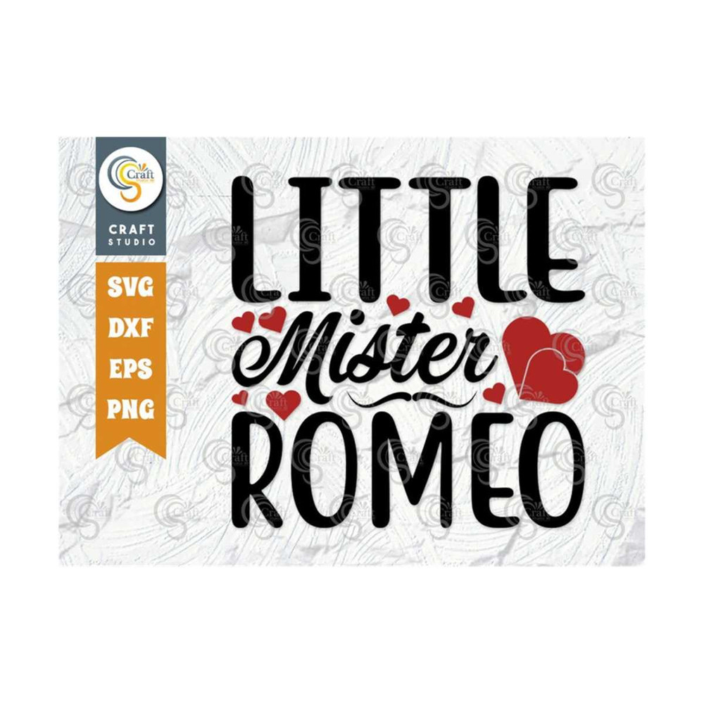 MR-25920238635-little-mister-romeo-svg-cut-file-14-february-svg-image-1.jpg