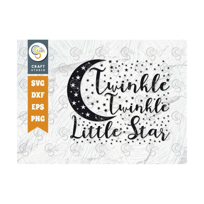 MR-25920238657-twinkle-twinkle-little-star-svg-cut-file-crescent-moon-svg-image-1.jpg