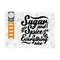 MR-25920238818-sugar-and-spice-and-everything-nice-svg-cut-file-tshirt-image-1.jpg