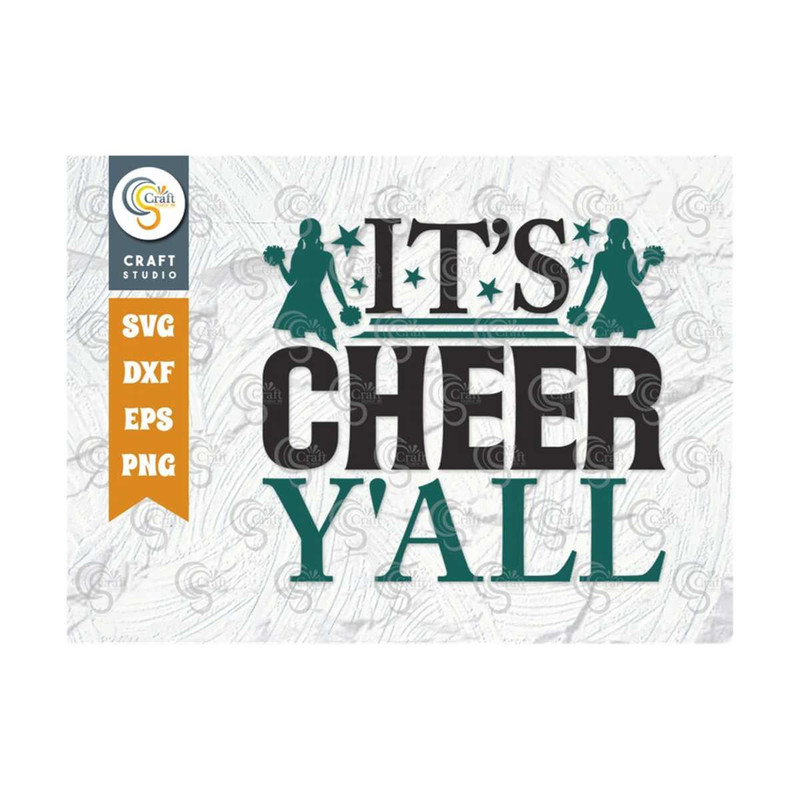 MR-259202381036-its-cheer-yall-svg-cut-file-cheerleading-svg-cheer-svg-love-image-1.jpg