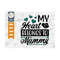 MR-259202381154-my-heart-belongs-to-mummy-svg-cut-file-true-love-svg-romance-image-1.jpg