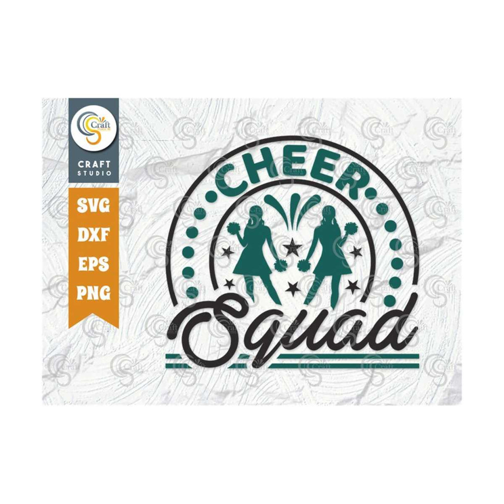 MR-259202381216-cheer-squad-svg-cut-file-cheerleading-svg-cheer-svg-cheer-image-1.jpg
