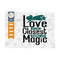 MR-259202381226-love-is-the-closest-thing-to-magic-svg-cut-file-valentine-image-1.jpg