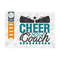 MR-259202381357-cheer-coach-svg-cut-file-cheerleading-svg-cheer-svg-cheer-image-1.jpg