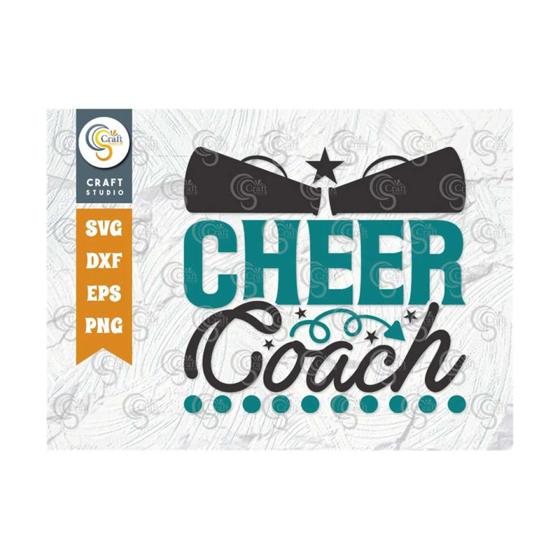 MR-259202381357-cheer-coach-svg-cut-file-cheerleading-svg-cheer-svg-cheer-image-1.jpg