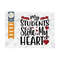 MR-259202381447-my-students-stole-my-heart-svg-cut-file-teacher-valentine-image-1.jpg