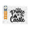 MR-259202381544-prince-of-the-castle-svg-cut-file-march-8-svg-women-svg-image-1.jpg