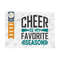 MR-259202381610-cheer-is-my-favorite-season-svg-cut-file-cheerleading-svg-image-1.jpg
