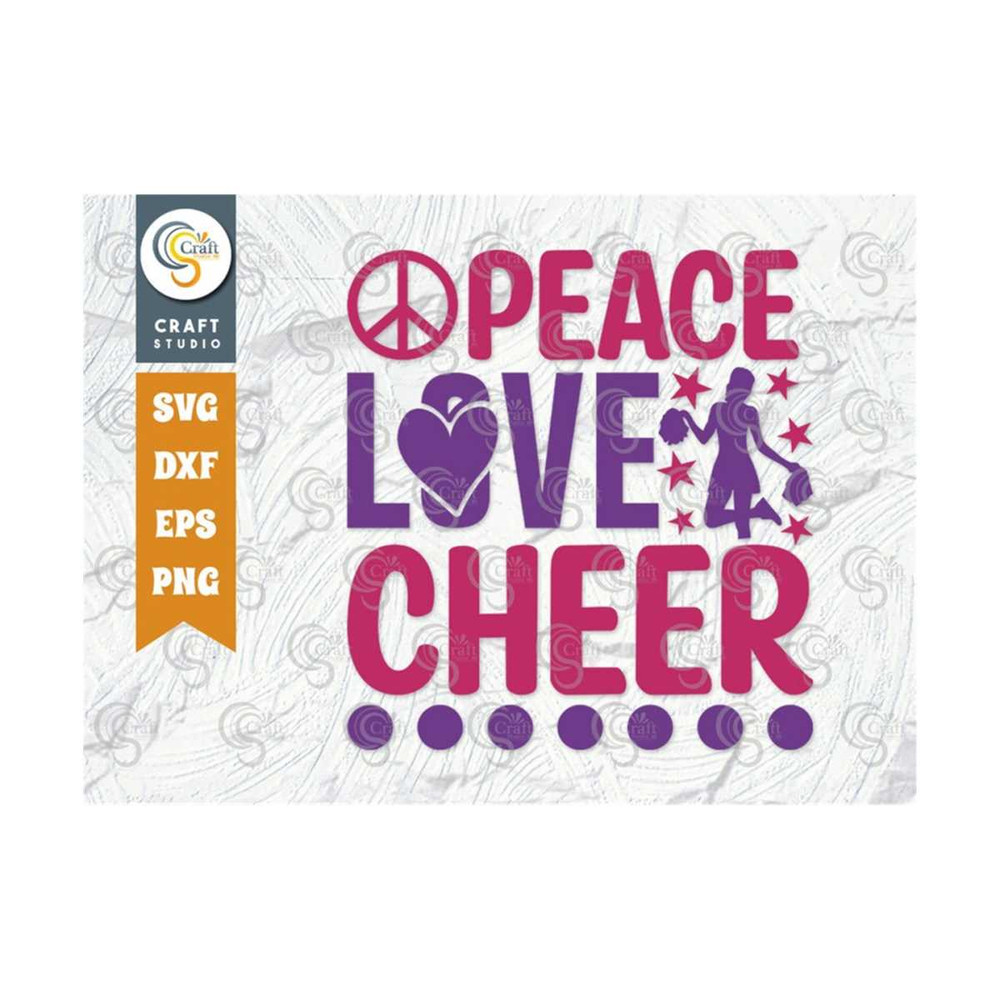 MR-259202381713-peace-love-cheer-svg-cut-file-cheerleading-svg-cheer-svg-image-1.jpg