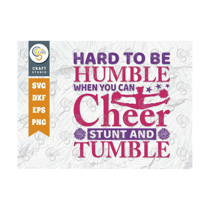 MR-259202381920-hard-to-be-humble-when-you-can-cheer-svg-cut-file-image-1.jpg