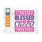 MR-259202381954-stressed-blessed-and-cheer-obsessed-svg-cut-file-cheerleading-image-1.jpg