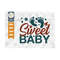 MR-25920238218-sweet-baby-svg-cut-file-newborn-svg-baby-bump-svg-cute-baby-image-1.jpg