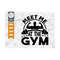 MR-259202382128-meet-me-at-the-gym-svg-cut-file-weights-svg-gym-svg-fitness-image-1.jpg