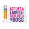 MR-25920238224-act-like-a-lady-cheer-like-a-boss-svg-cut-file-cheerleading-image-1.jpg