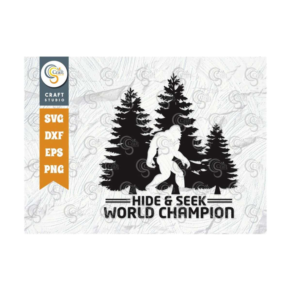 MR-259202382222-hide-and-seek-world-champion-svg-cut-file-big-foot-svg-hide-image-1.jpg