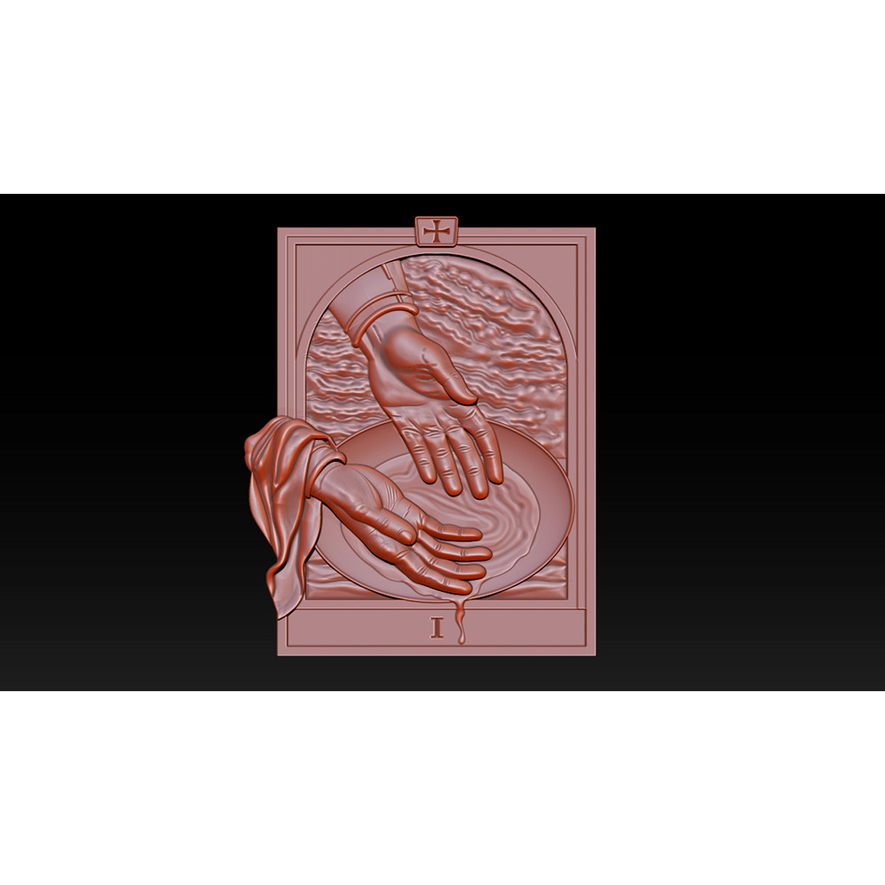 medium_ Station of Cross I_ (1).jpg