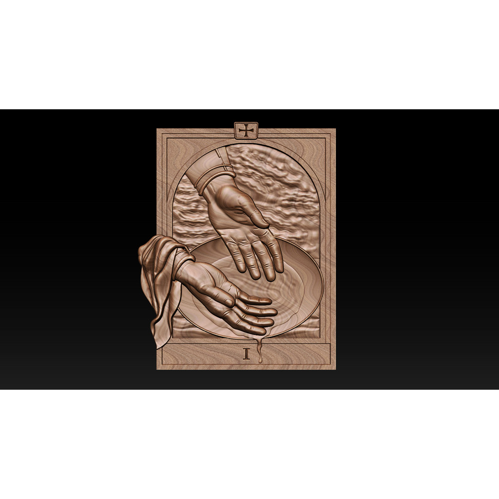 medium_ Station of Cross I_ (2).jpg