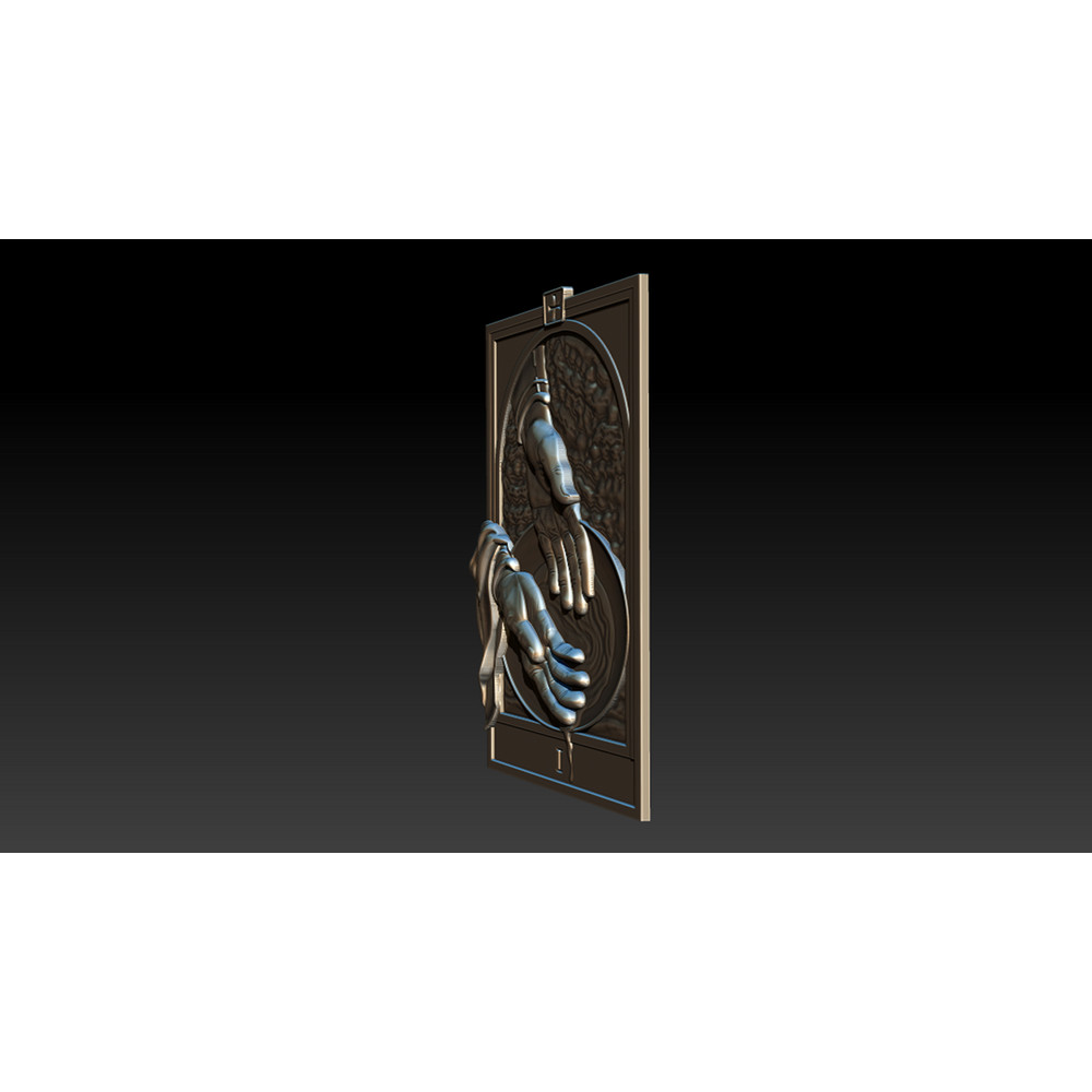 medium_ Station of Cross I_ (10).jpg