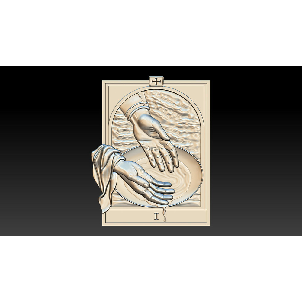 medium_ Station of Cross I_ (11).jpg