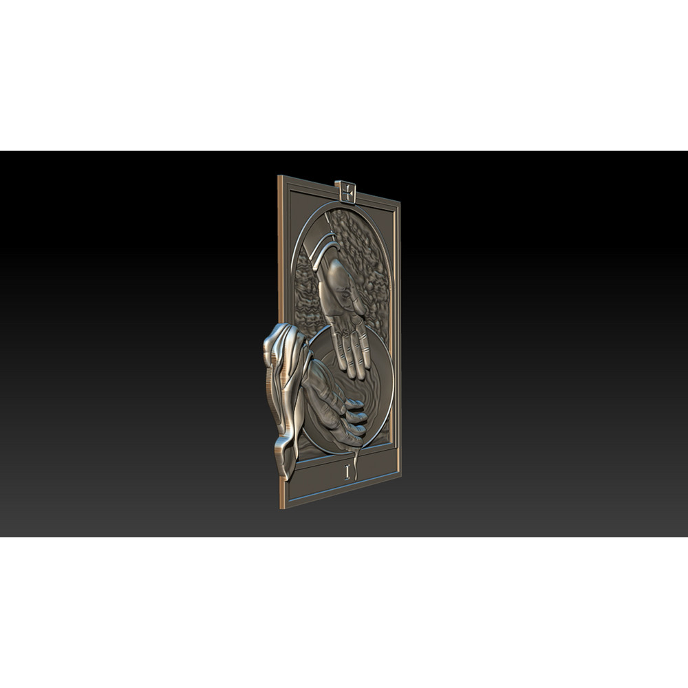 medium_ Station of Cross I_ (12).jpg