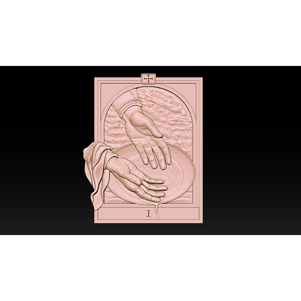 medium_ Station of Cross I_ (3).jpg