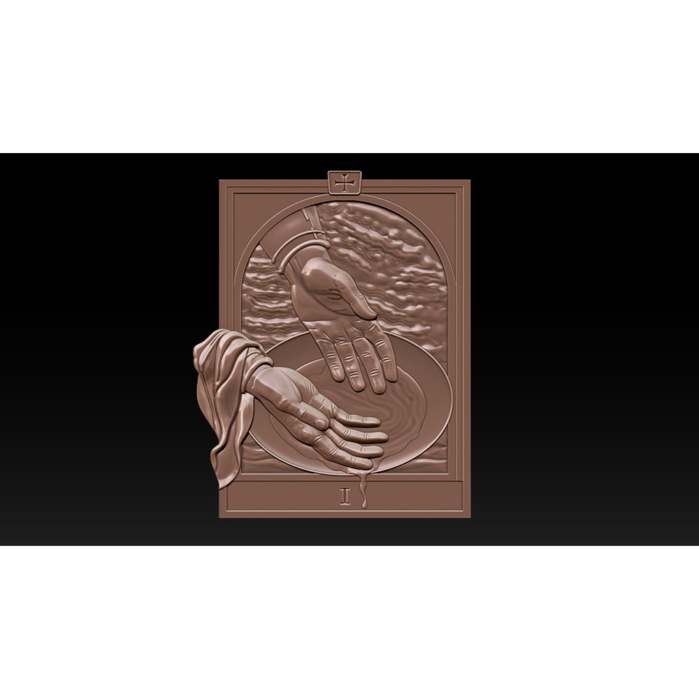 medium_ Station of Cross I_ (4).jpg