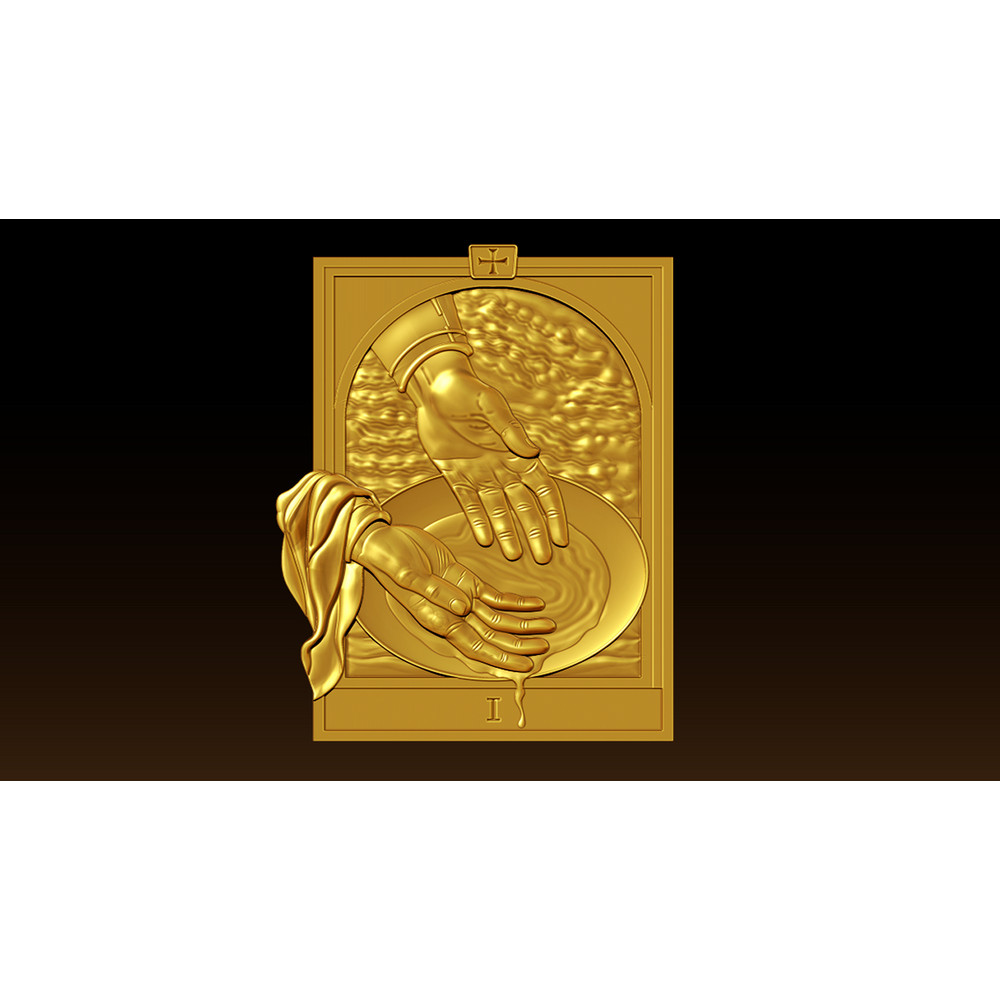 medium_ Station of Cross I_ (5).jpg