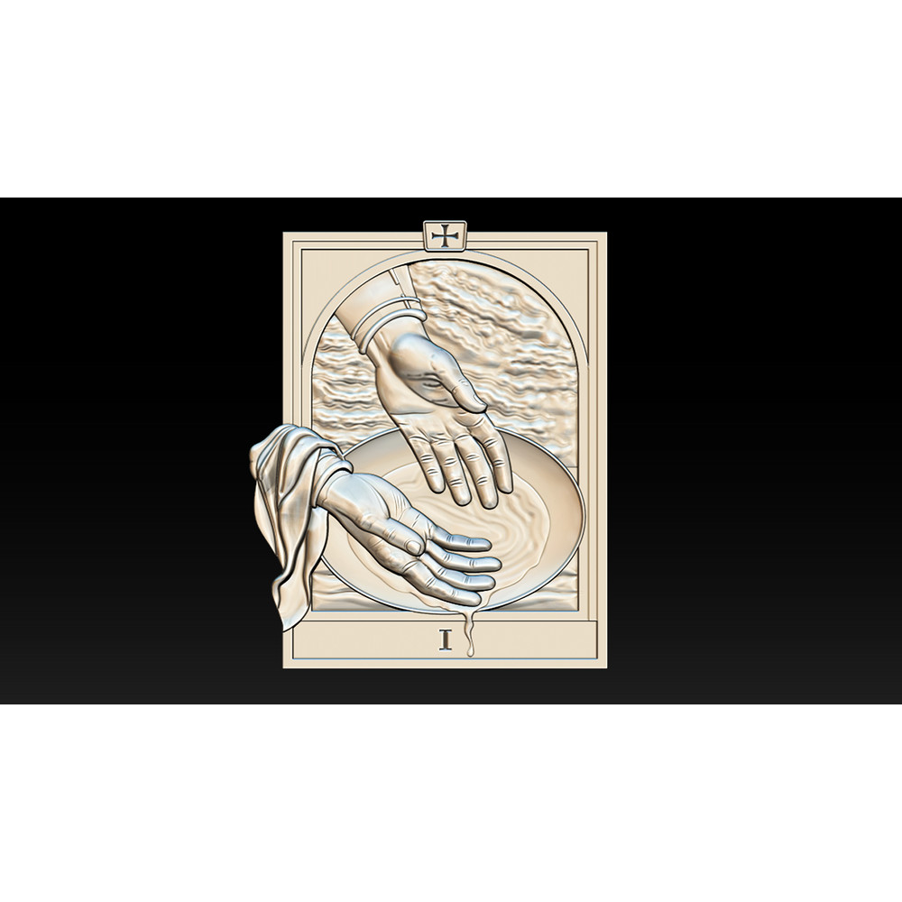 medium_ Station of Cross I_ (6).jpg