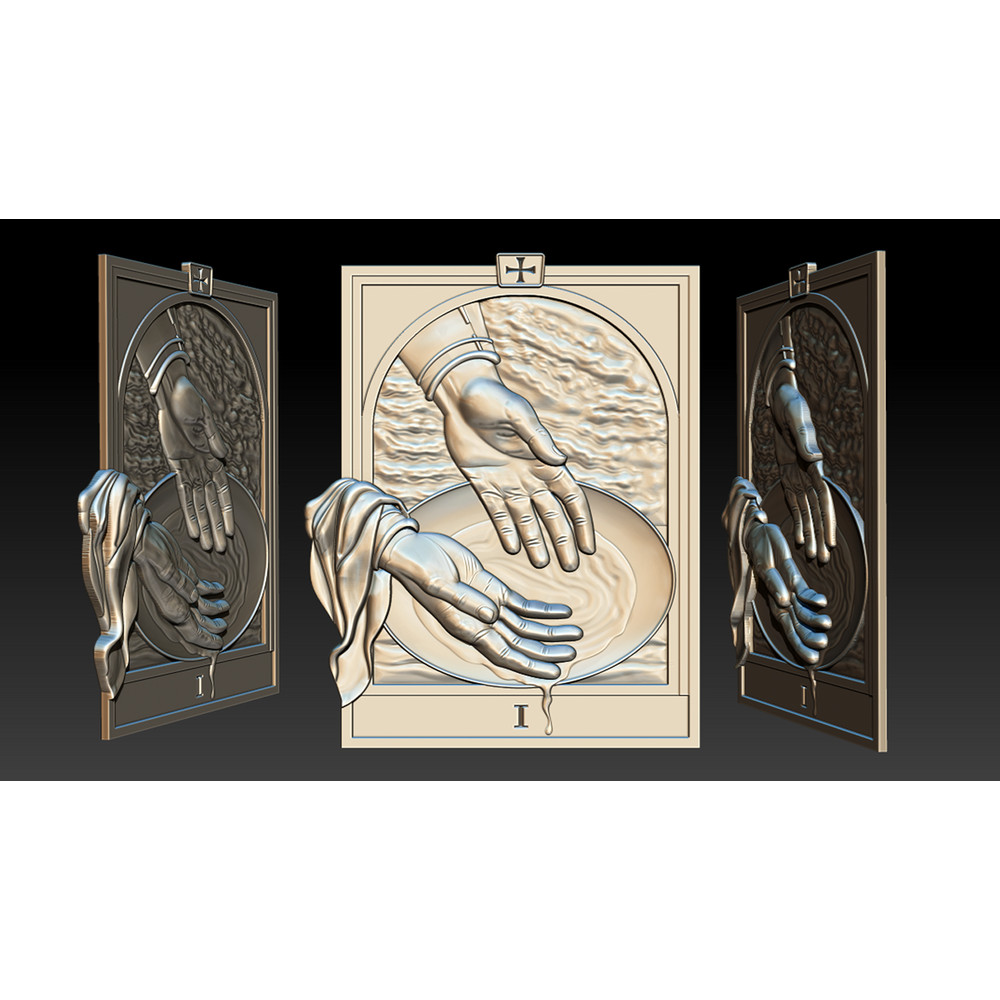 medium_ Station of Cross I_ (8).jpg