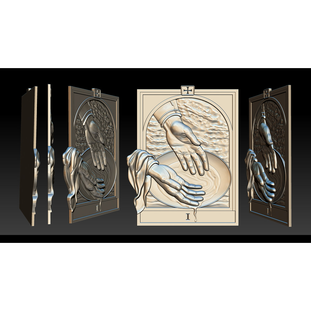 medium_ Station of Cross I_ (9).jpg