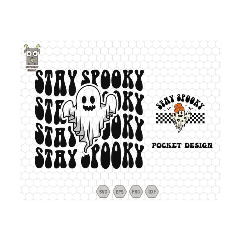 MR-259202382336-stay-spooky-svg-trendy-halloween-halloween-costume-image-1.jpg